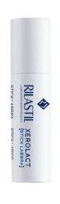 Rilastil Xerolact Lipstick 8 ml